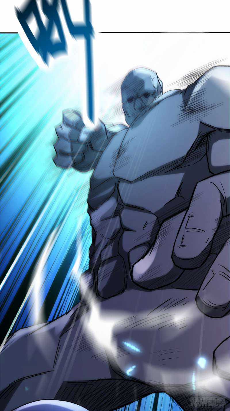 Đệ Tử Của Ta Đều Là Siêu Thần Chapter 29 trang 14