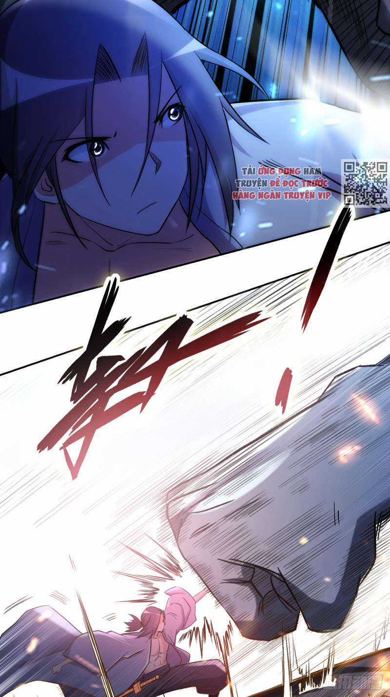 Đệ Tử Của Ta Đều Là Siêu Thần Chapter 29 trang 15