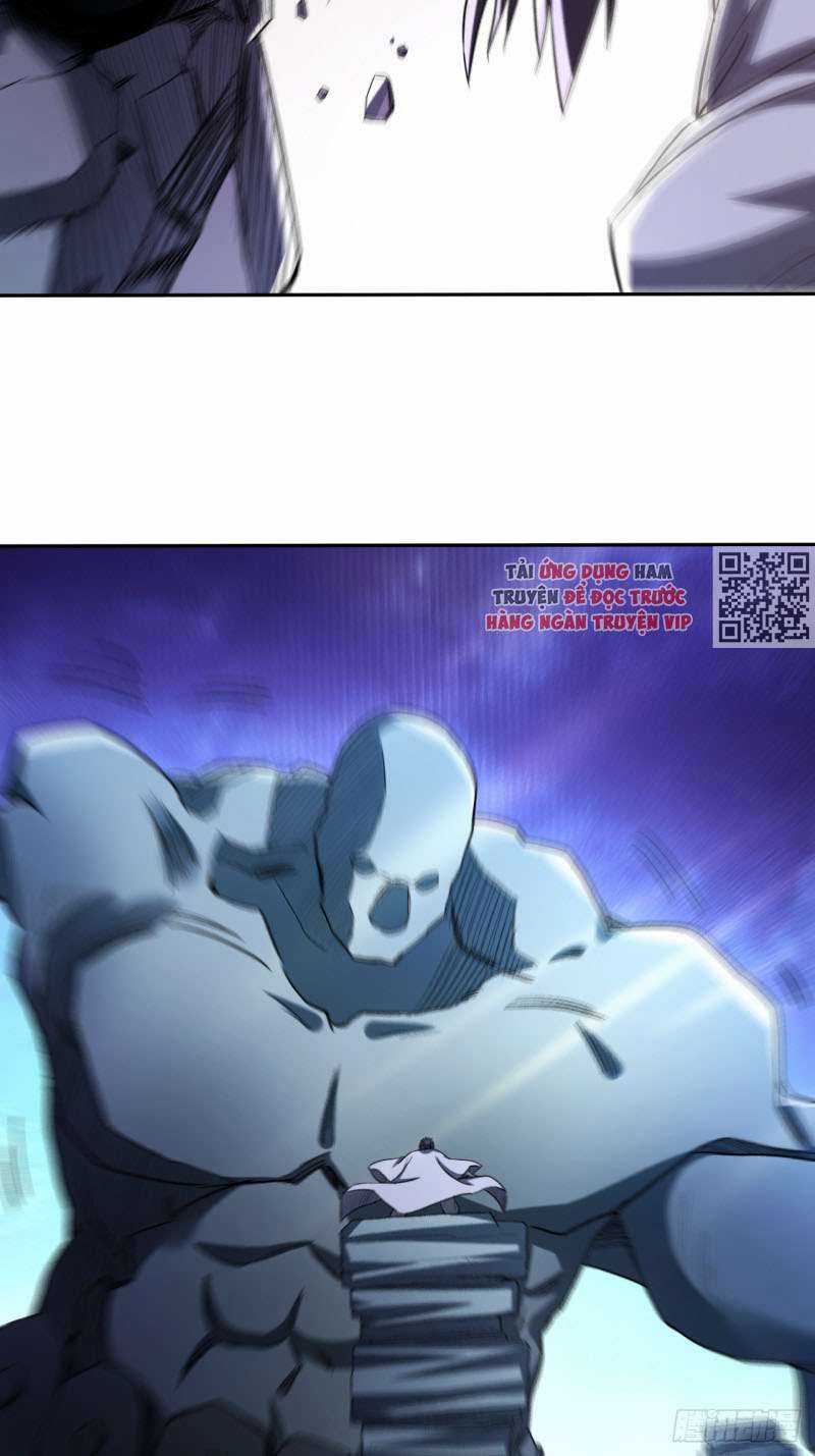 Đệ Tử Của Ta Đều Là Siêu Thần Chapter 29 trang 26