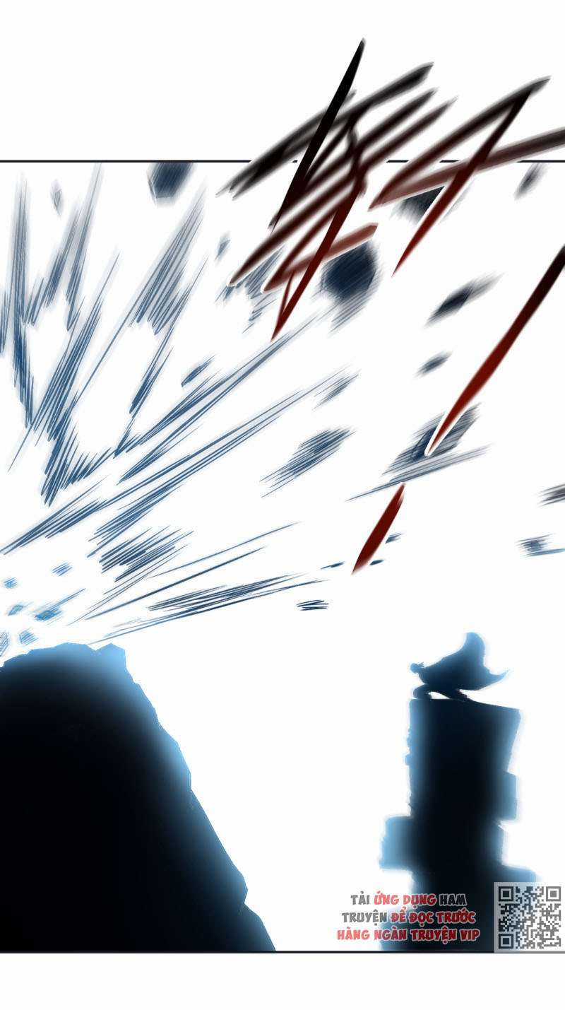 Đệ Tử Của Ta Đều Là Siêu Thần Chapter 29 trang 28