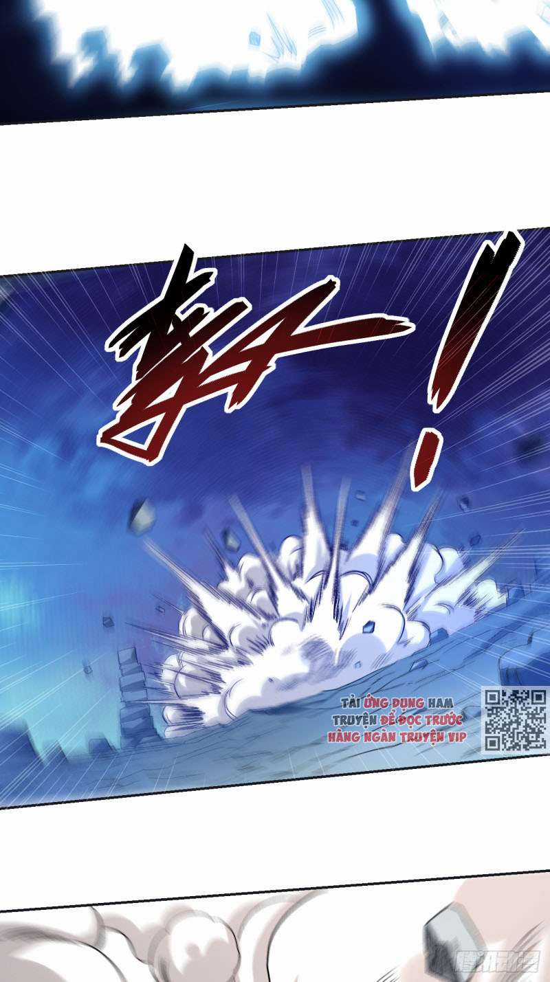 Đệ Tử Của Ta Đều Là Siêu Thần Chapter 29 trang 30