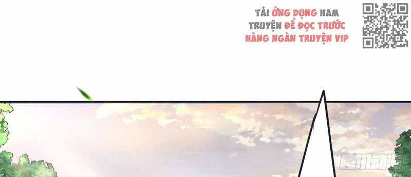 Đệ Tử Của Ta Đều Là Siêu Thần Chapter 29 trang 36
