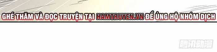 Đệ Tử Của Ta Đều Là Siêu Thần Chapter 30 trang 9