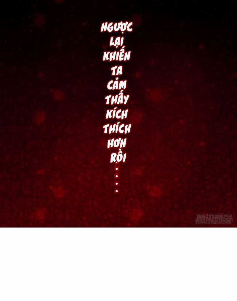 Đệ Tử Của Ta Đều Là Siêu Thần Chapter 31 trang 7