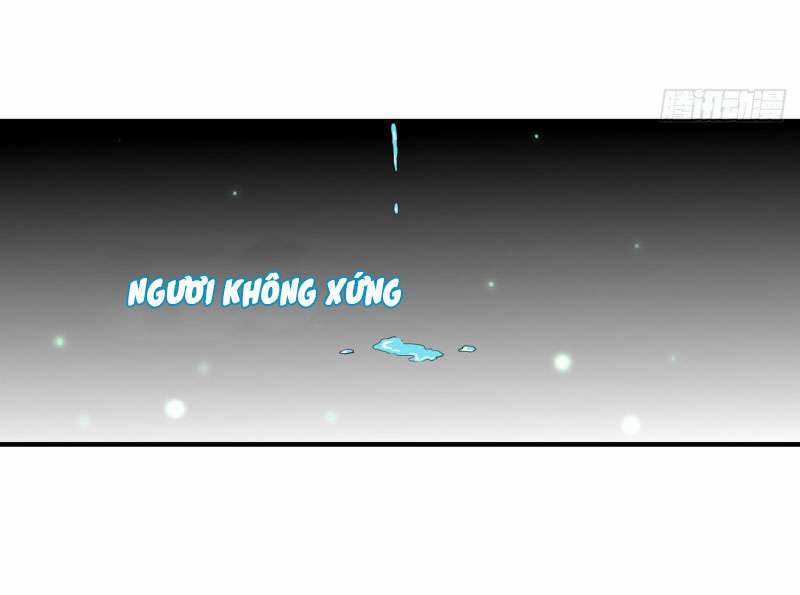 Đệ Tử Của Ta Đều Là Siêu Thần Chapter 44 trang 21