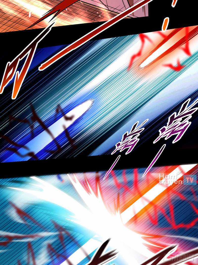 Đệ Tử Của Ta Đều Là Siêu Thần Chapter 46 trang 34