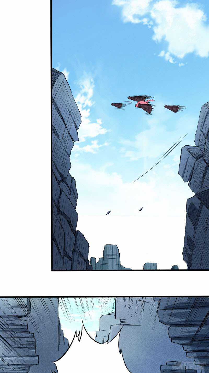 Đệ Tử Của Ta Đều Là Siêu Thần Chapter 46 trang 5