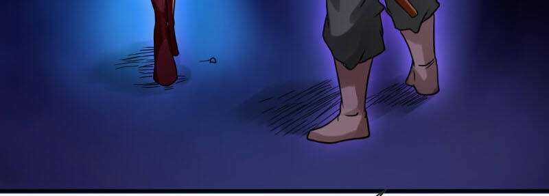 Đệ Tử Của Ta Đều Là Siêu Thần Chapter 49 trang 10