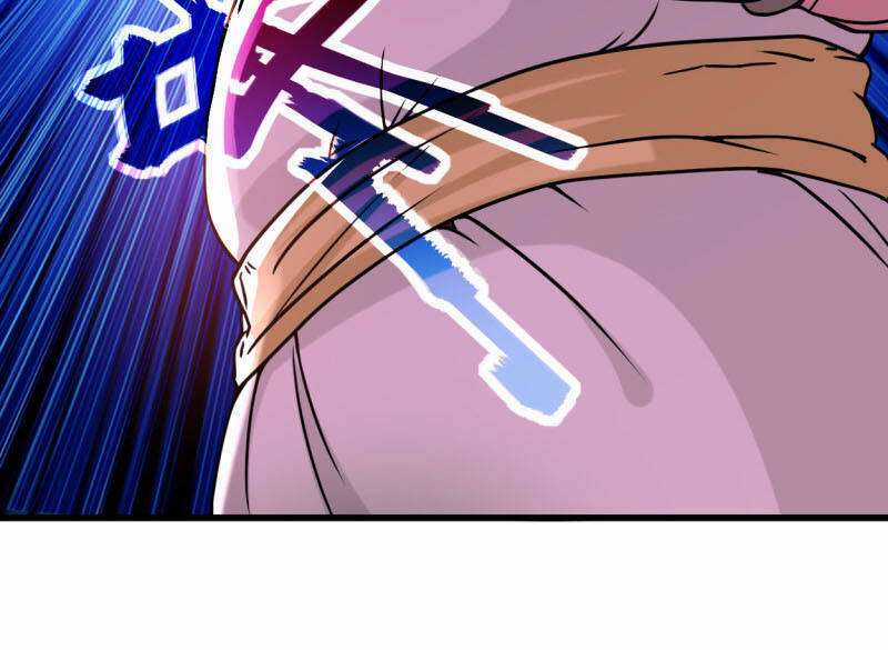 Đệ Tử Của Ta Đều Là Siêu Thần Chapter 49 trang 31