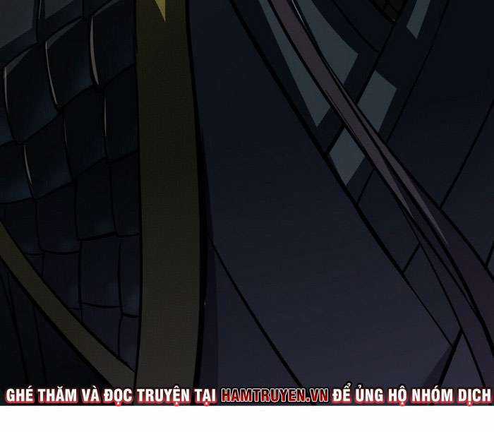 Đệ Tử Của Ta Đều Là Siêu Thần Chapter 5 trang 12