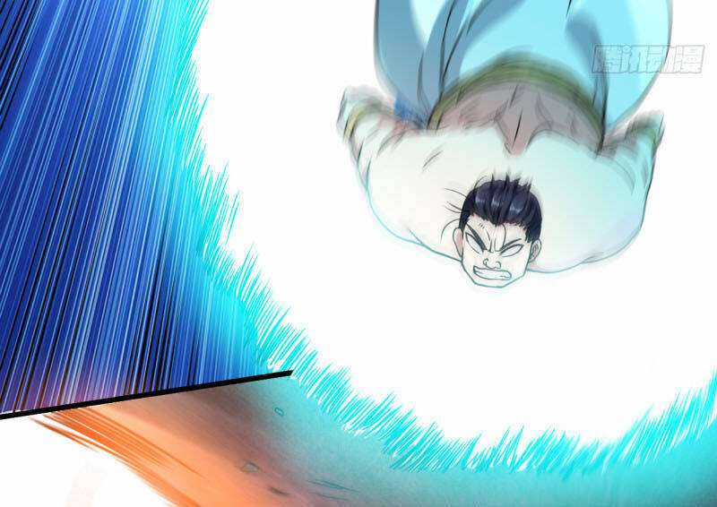 Đệ Tử Của Ta Đều Là Siêu Thần Chapter 50 trang 10