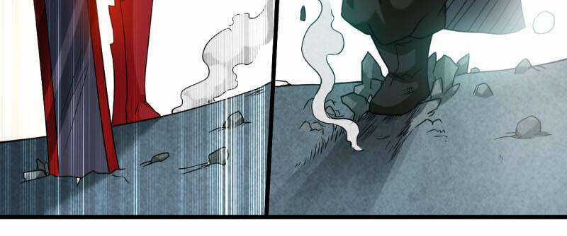 Đệ Tử Của Ta Đều Là Siêu Thần Chapter 50 trang 15