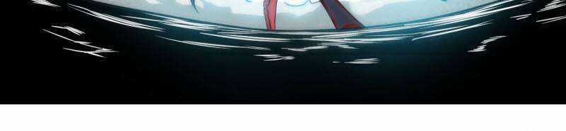 Đệ Tử Của Ta Đều Là Siêu Thần Chapter 50 trang 21