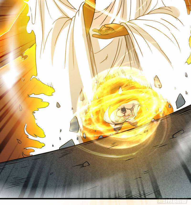 Đệ Tử Của Ta Đều Là Siêu Thần Chapter 50 trang 30