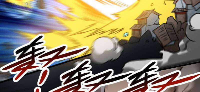 Đệ Tử Của Ta Đều Là Siêu Thần Chapter 50 trang 37