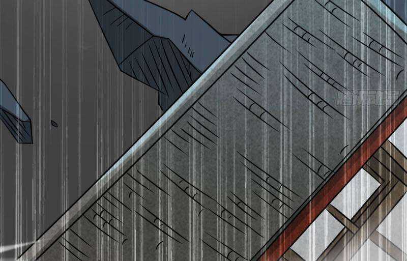 Đệ Tử Của Ta Đều Là Siêu Thần Chapter 50 trang 41