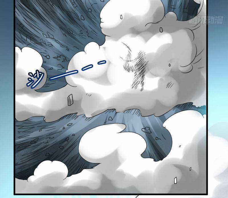 Đệ Tử Của Ta Đều Là Siêu Thần Chapter 50 trang 47