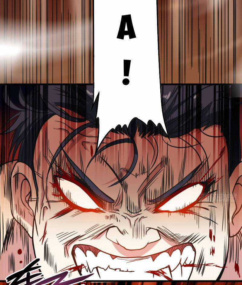 Đệ Tử Của Ta Đều Là Siêu Thần Chapter 50 trang 51