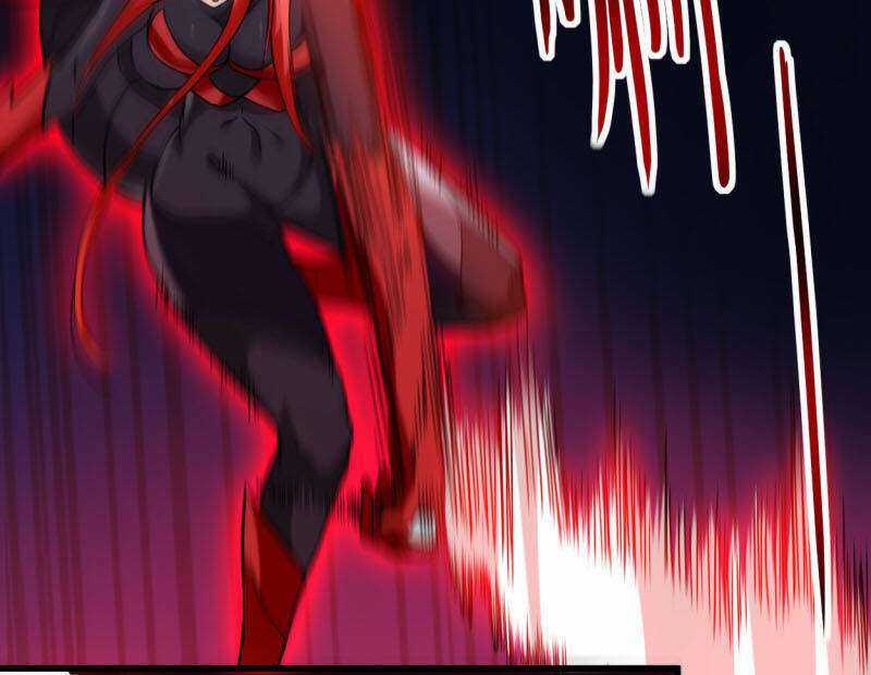 Đệ Tử Của Ta Đều Là Siêu Thần Chapter 50 trang 8