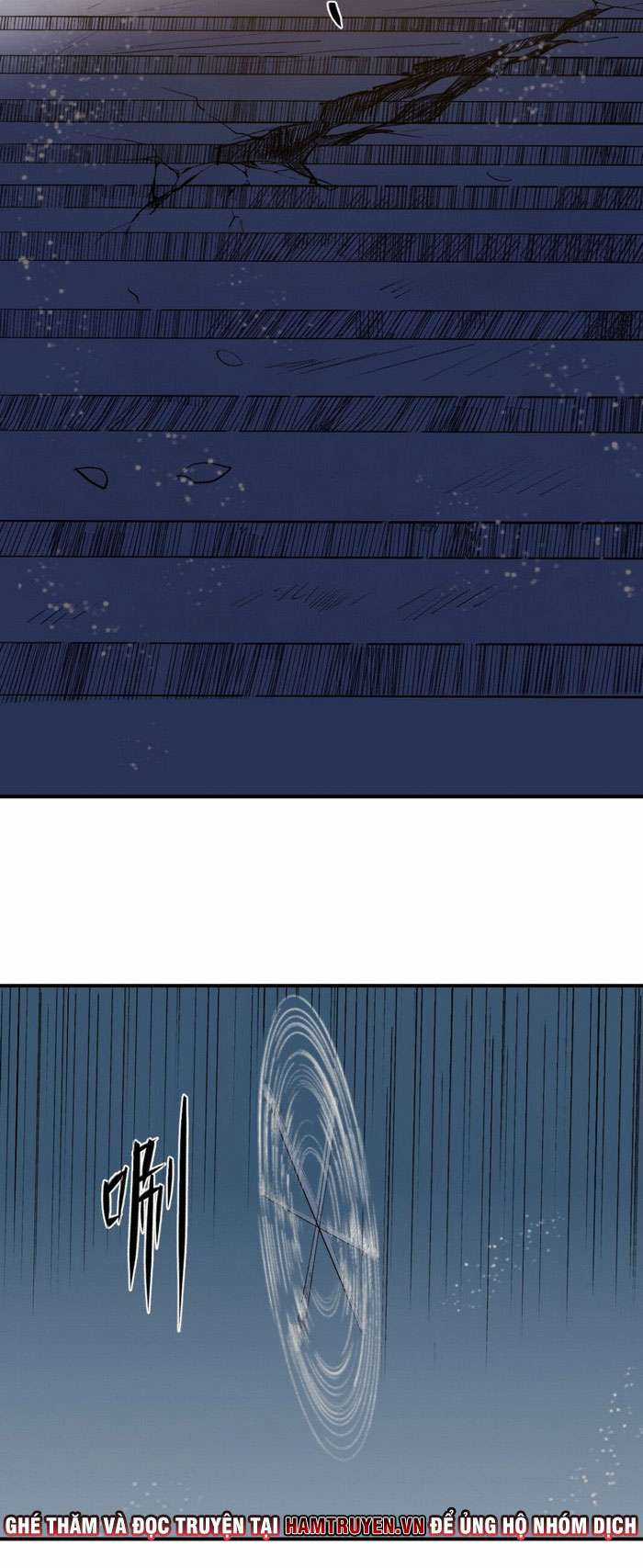 Đệ Tử Của Ta Đều Là Siêu Thần Chapter 7 trang 13