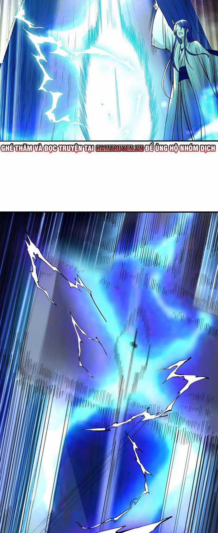 Đệ Tử Của Ta Đều Là Siêu Thần Chapter 7 trang 6