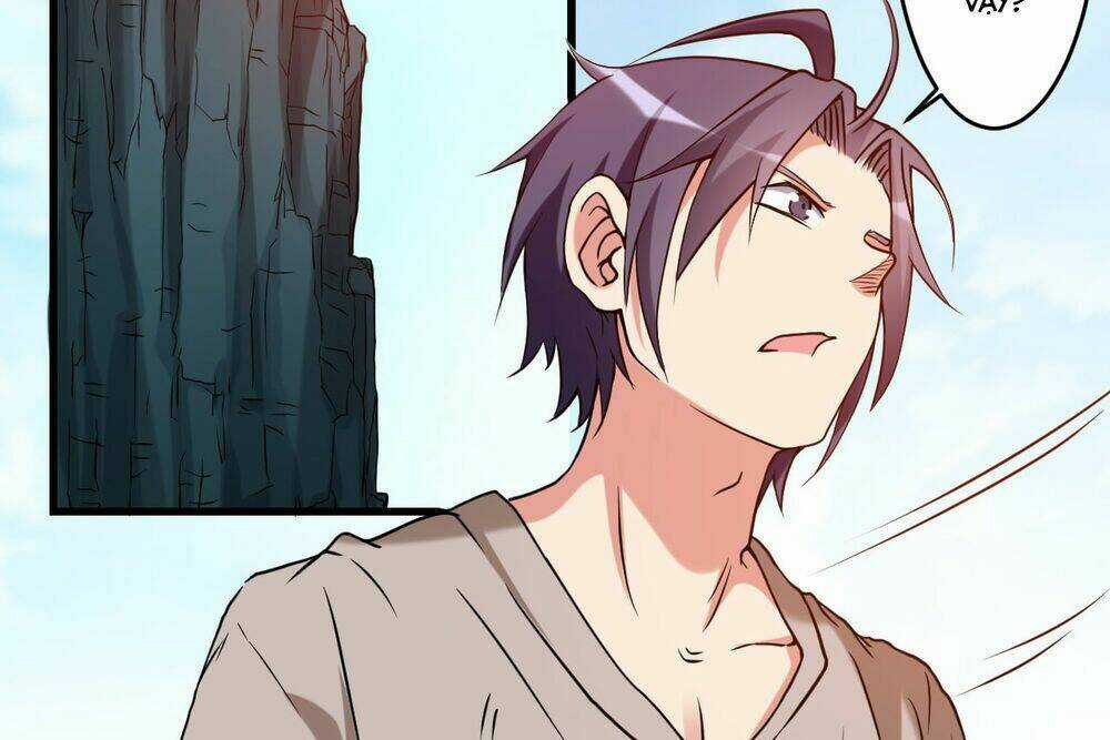 Đệ Tử Của Ta Đều Là Súp Bờ Thần Chapter 1 trang 13