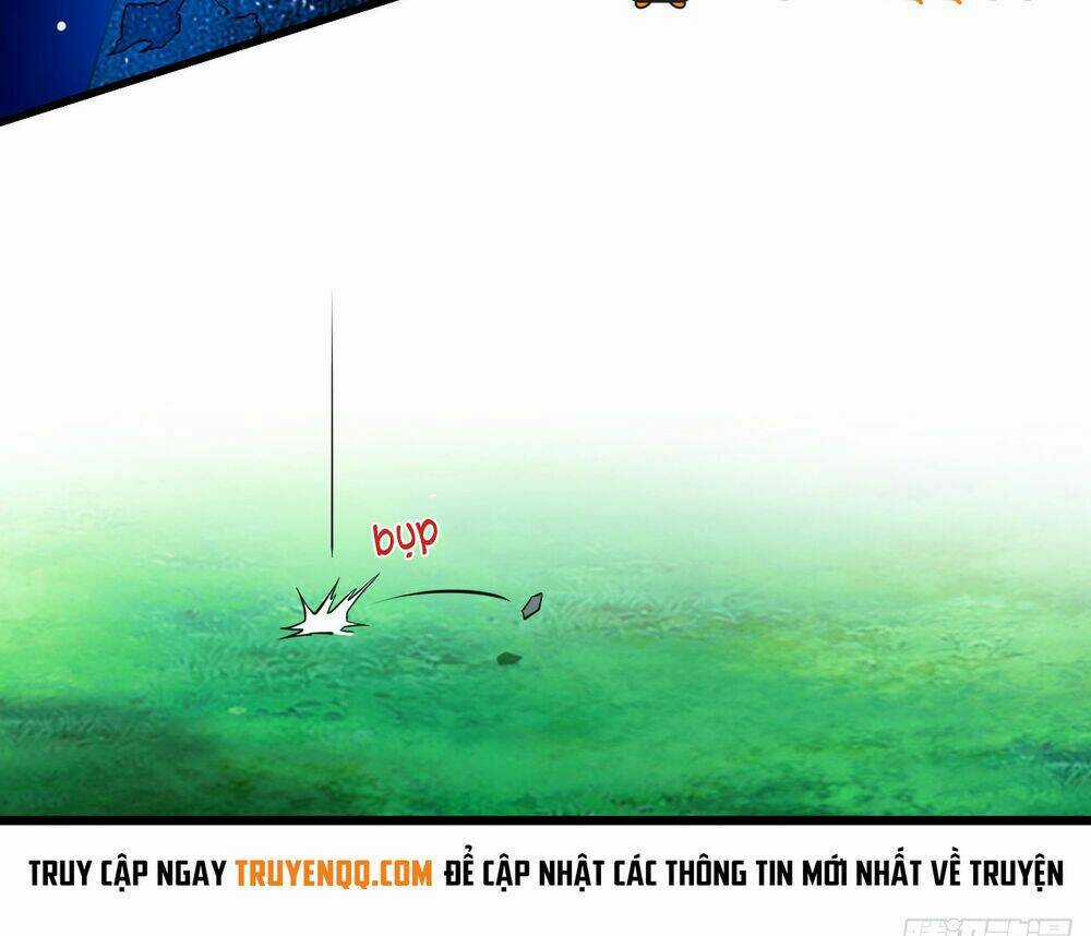 Đệ Tử Của Ta Đều Là Súp Bờ Thần Chapter 1 trang 20