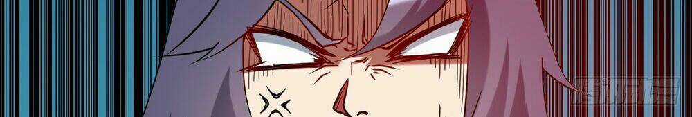 Đệ Tử Của Ta Đều Là Súp Bờ Thần Chapter 1 trang 9