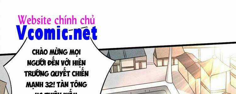 Đệ Tử Của Ta Đều Là Súp Bờ Thần Chapter 119 trang 0
