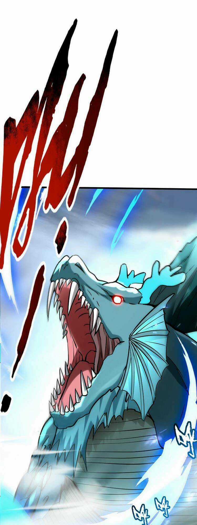 Đệ Tử Của Ta Đều Là Súp Bờ Thần Chapter 152 trang 0