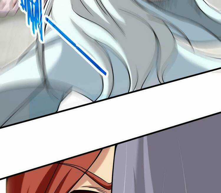 Đệ Tử Của Ta Đều Là Súp Bờ Thần Chapter 166 trang 16