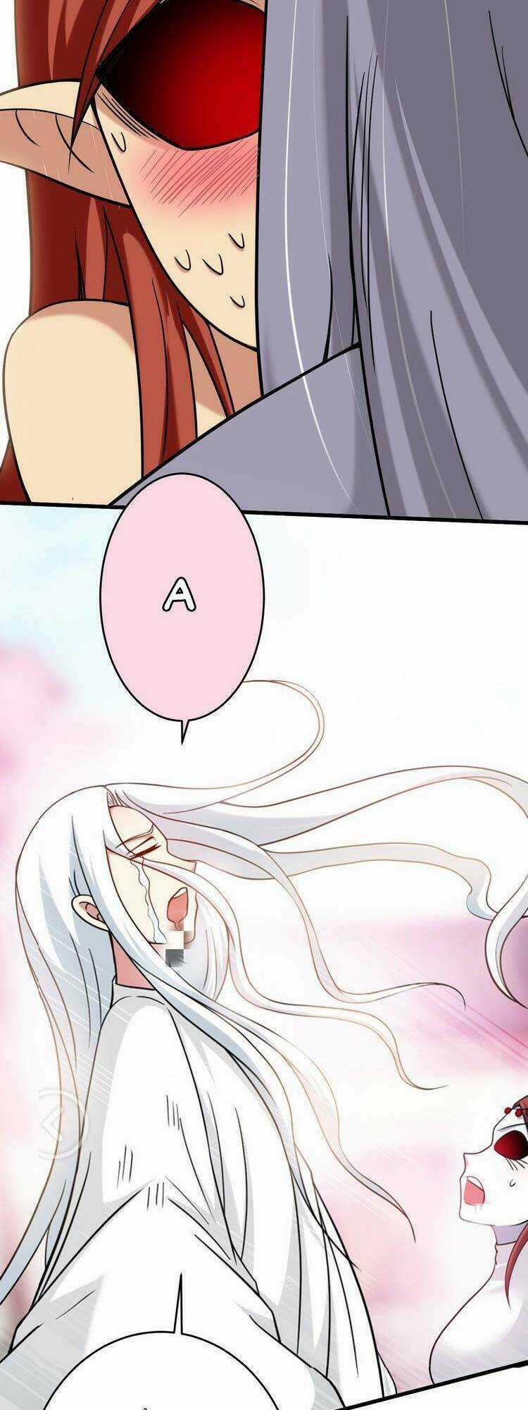 Đệ Tử Của Ta Đều Là Súp Bờ Thần Chapter 166 trang 17