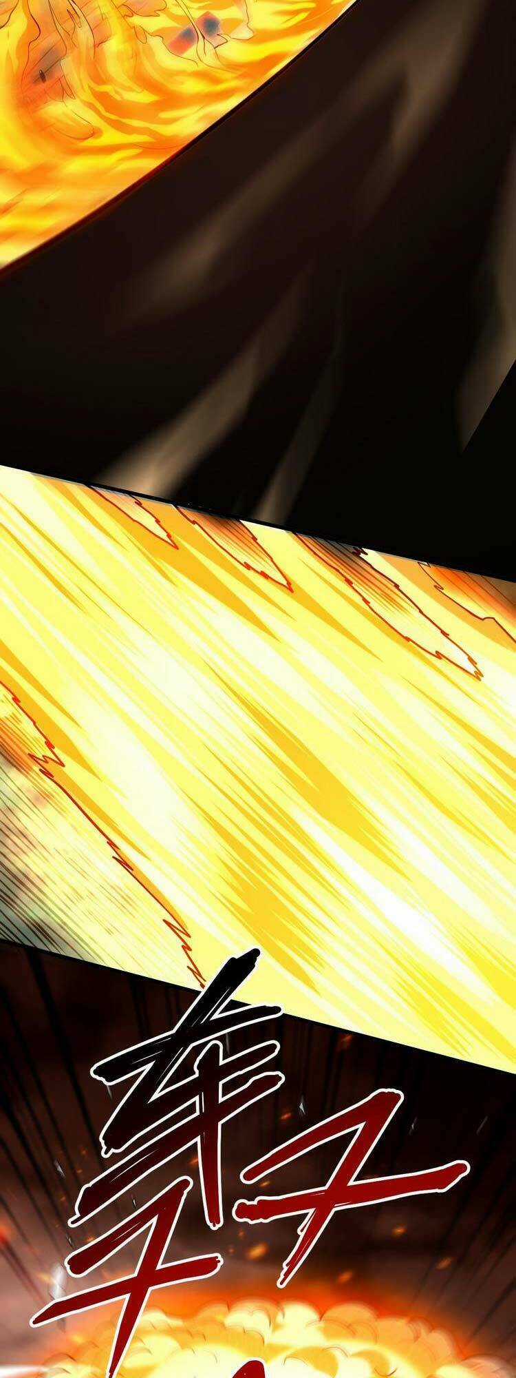 Đệ Tử Của Ta Đều Là Súp Bờ Thần Chapter 166 trang 28