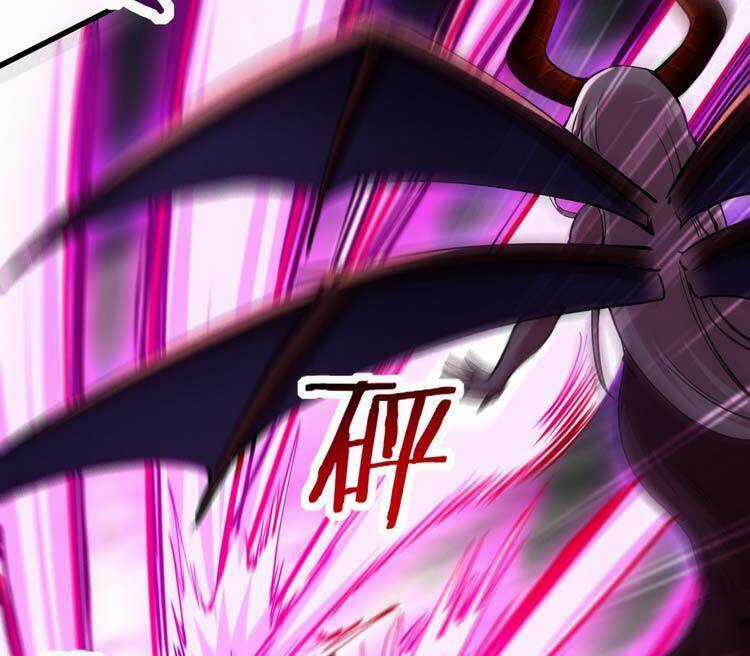 Đệ Tử Của Ta Đều Là Súp Bờ Thần Chapter 168 trang 31