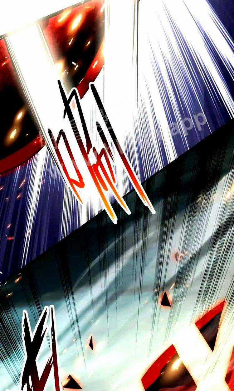 Đệ Tử Của Ta Đều Là Súp Bờ Thần Chapter 169 trang 18