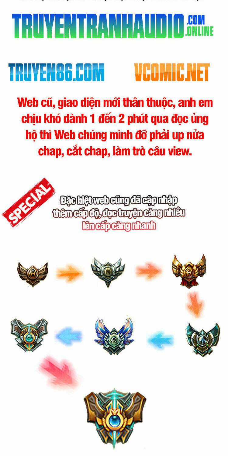 Đệ Tử Của Ta Đều Là Súp Bờ Thần Chapter 169 trang 2