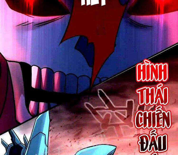 Đệ Tử Của Ta Đều Là Súp Bờ Thần Chapter 169 trang 24