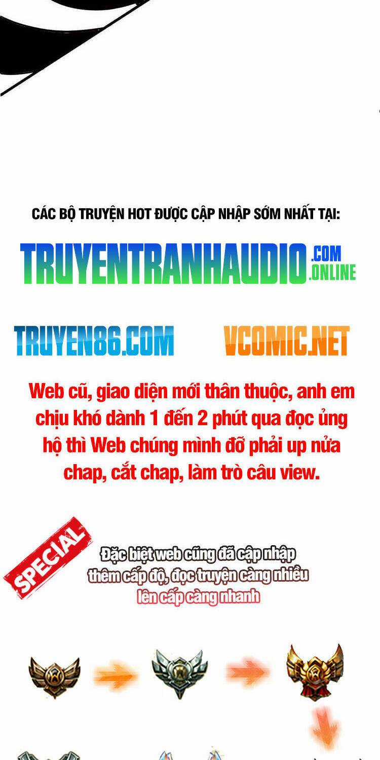 Đệ Tử Của Ta Đều Là Súp Bờ Thần Chapter 169 trang 36