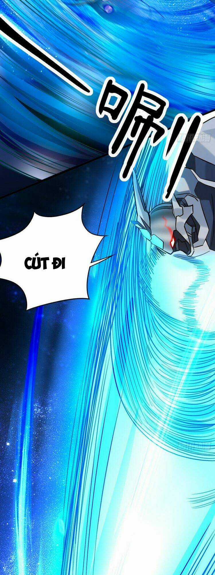 Đệ Tử Của Ta Đều Là Súp Bờ Thần Chapter 170 trang 12