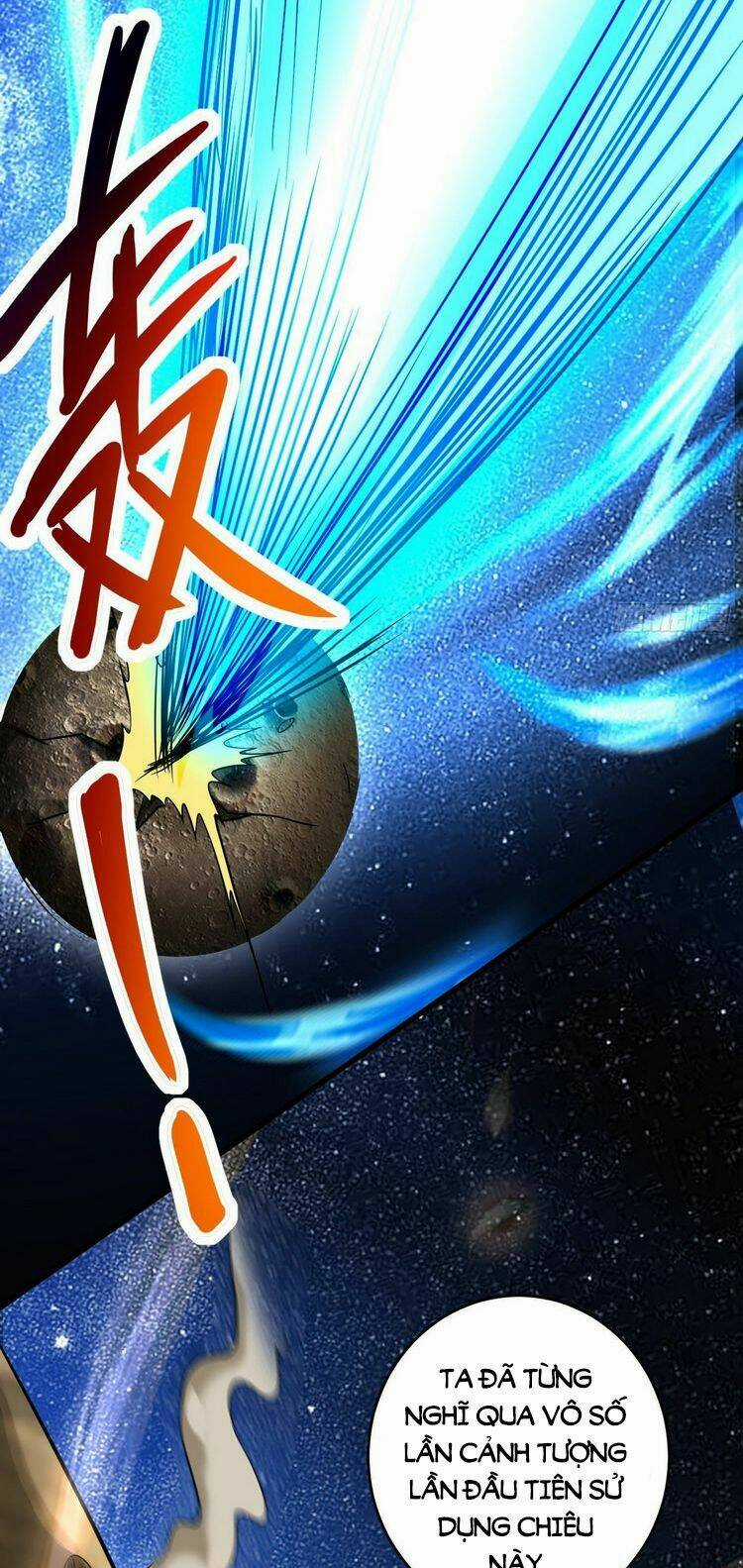 Đệ Tử Của Ta Đều Là Súp Bờ Thần Chapter 170 trang 13