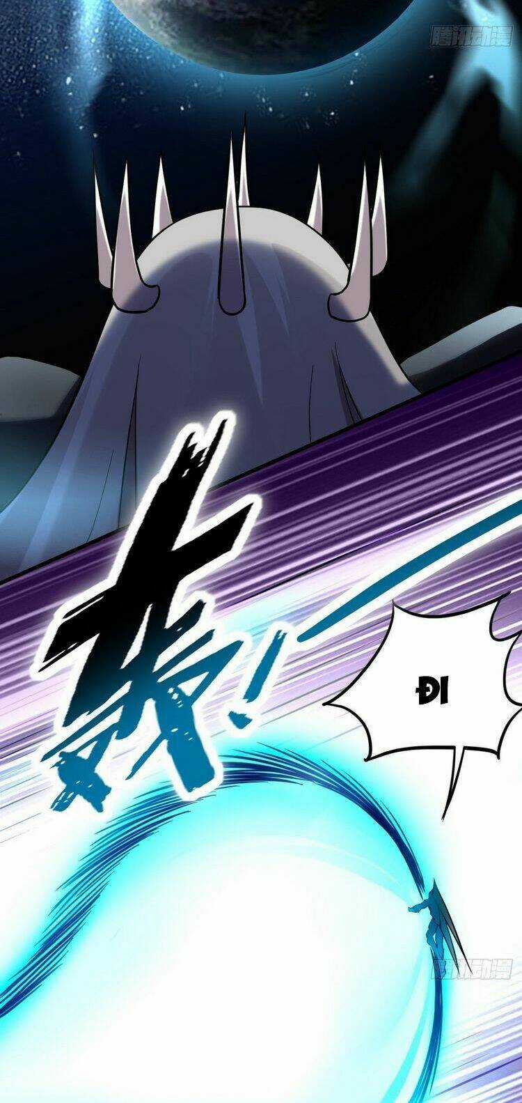 Đệ Tử Của Ta Đều Là Súp Bờ Thần Chapter 170 trang 17