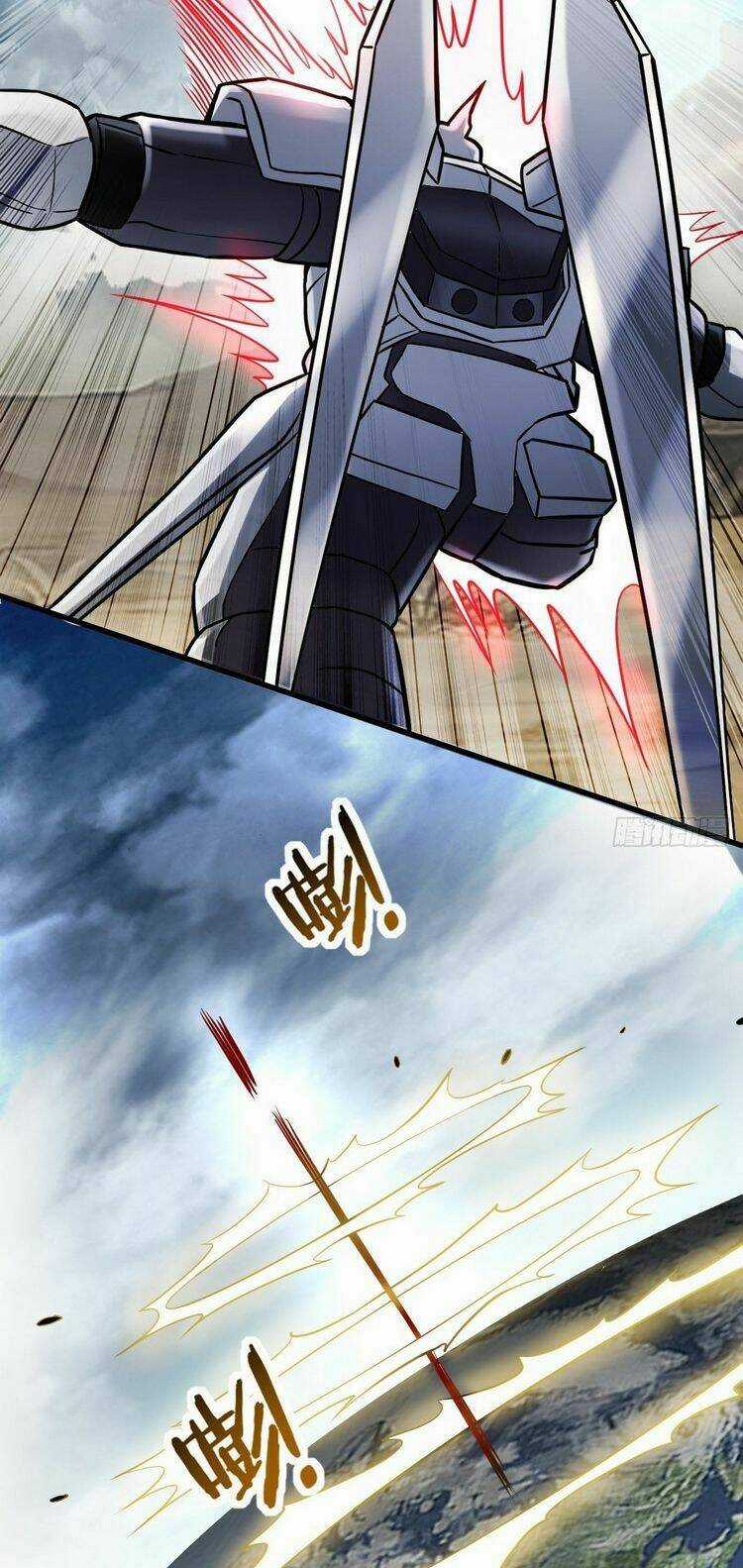 Đệ Tử Của Ta Đều Là Súp Bờ Thần Chapter 170 trang 4