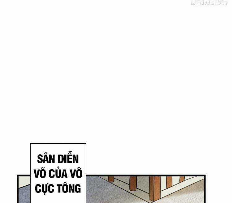 Đệ Tử Của Ta Đều Là Súp Bờ Thần Chapter 171 trang 16