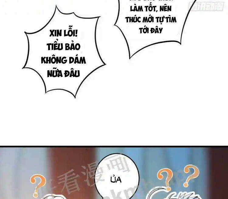 Đệ Tử Của Ta Đều Là Súp Bờ Thần Chapter 172 trang 16