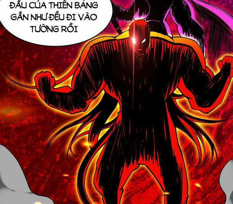 Đệ Tử Của Ta Đều Là Súp Bờ Thần Chapter 173 trang 16