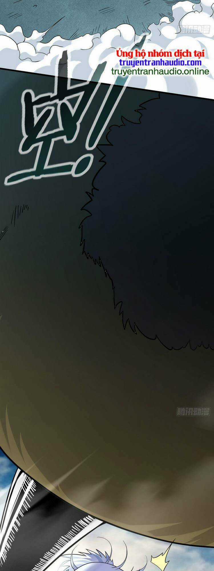 Đệ Tử Của Ta Đều Là Súp Bờ Thần Chapter 175 trang 30