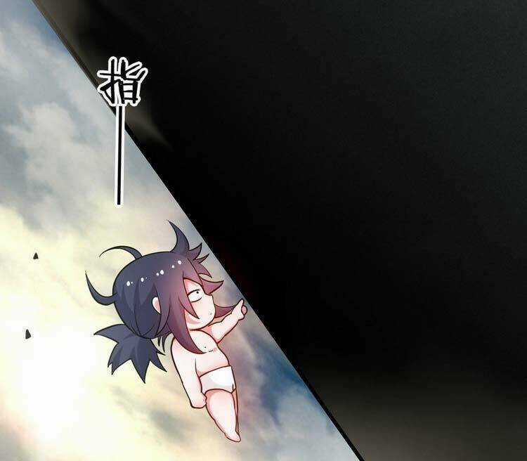 Đệ Tử Của Ta Đều Là Súp Bờ Thần Chapter 175 trang 33