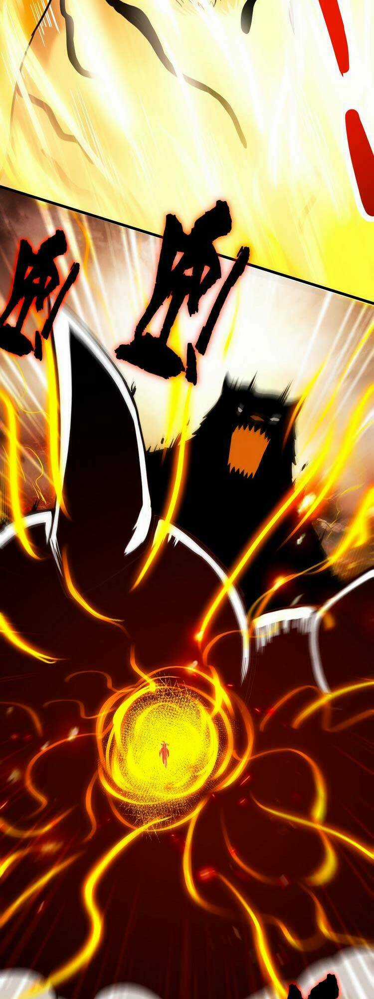 Đệ Tử Của Ta Đều Là Súp Bờ Thần Chapter 176 trang 4