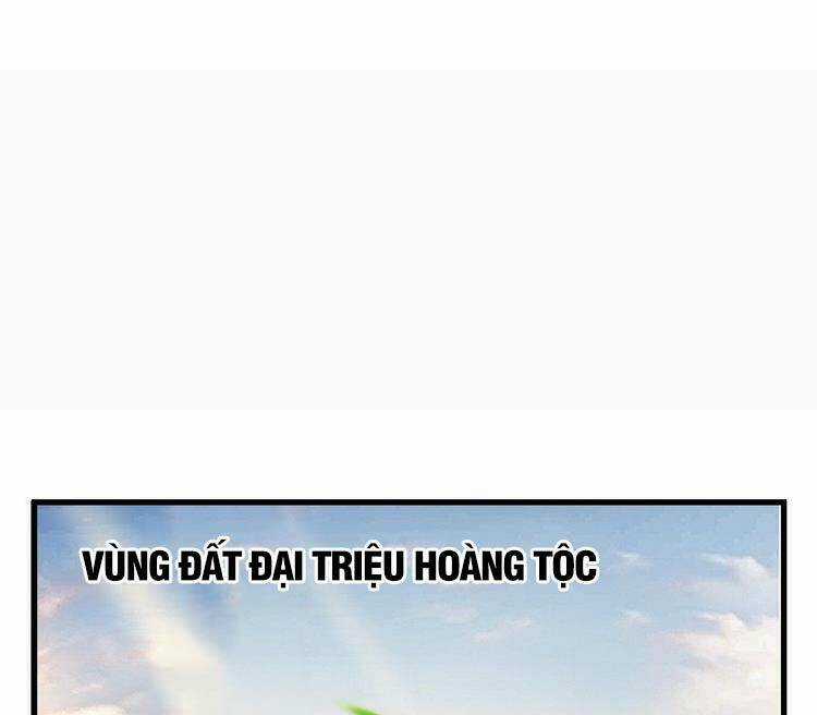 Đệ Tử Của Ta Đều Là Súp Bờ Thần Chapter 177 trang 16