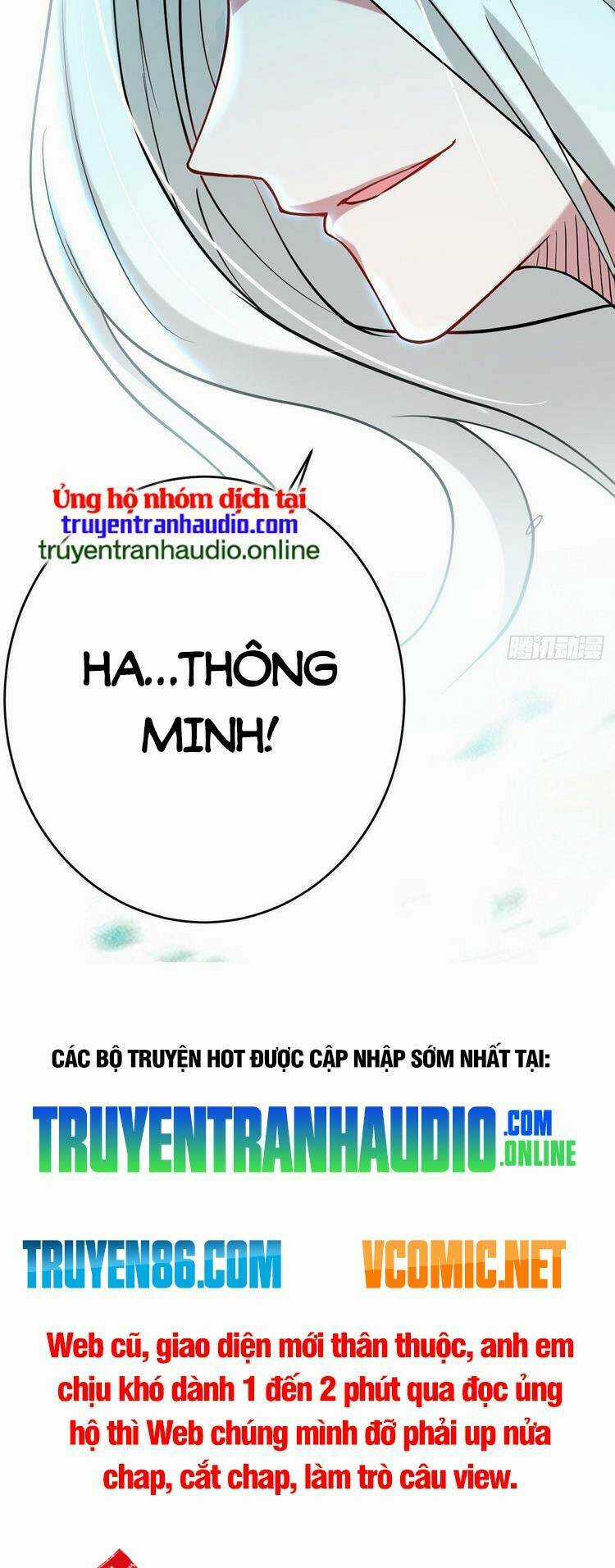 Đệ Tử Của Ta Đều Là Súp Bờ Thần Chapter 177 trang 25